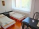 Apartment & Studio - Privat Elena #13