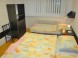 Apartment & Studio - Privat Elena #15