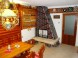 Apartment & Studio - Privat Elena #17
