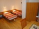 Apartment & Studio - Privat Elena #18