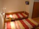 Apartment & Studio - Privat Elena #19