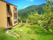 Apartment & Studio - Privat Elena #2