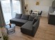 Apartment Zuzana #5