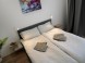 Apartment Zuzana #6