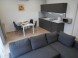 Apartment Zuzana #7