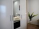 Apartment Zuzana #9
