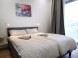 Apartment Zuzana #10
