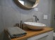 Apartment Zuzana #14
