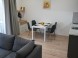 Apartment Zuzana #17