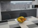 Apartment Zuzana #18