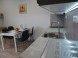 Apartment Zuzana #19