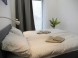 Apartment Zuzana #20