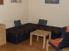 Apartment chalet DANA #4