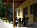 Apartment chalet DANA #5
