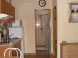 Apartment chalet DANA #7