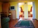 Resort VIA VITIS - Cottages #2