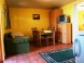 Resort VIA VITIS - Cottages #3