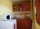 Resort VIA VITIS - Cottages #4