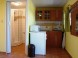 Resort VIA VITIS - Cottages #5