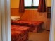 Resort VIA VITIS - Cottages #6