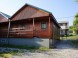 Resort VIA VITIS - Cottages #8