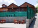 Resort VIA VITIS - Cottages #10