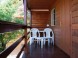 Resort VIA VITIS - Cottages #11