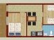 Apartments AQUA LUX #14