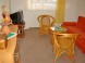 Apartment house ALMET #3