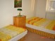 Apartment house ALMET #4