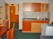 Apartment house ALMET #5