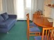 Apartment house ALMET #6