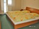 Apartment house ALMET #7