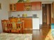 Apartment house ALMET #8