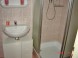 Apartment house ALMET #9