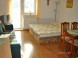 Apartment house ALMET #10