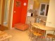 Apartment house ALMET #14