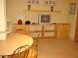 Apartment house ALMET #15