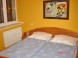 Apartment house ALMET #16