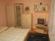 Apartment house ALMIRA #6