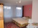 Apartment house ALMIRA #7