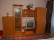 Apartment house ALMIRA #8
