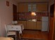 Apartment house ALMIRA #9