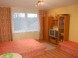 Apartment house ALMIRA #10
