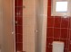Apartment house ALMIRA #11