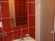 Apartment house ALMIRA #12