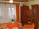 Apartment house ALMIRA #13