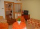 Apartment house ALMIRA #14