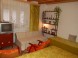 Apartment house ALMIRA #15