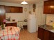 Apartment house ALMIRA #19